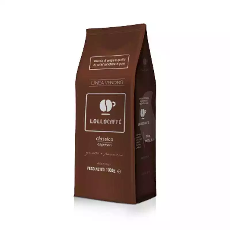 lollo-cafe-classic-blend-cafe-en-grain-1kg