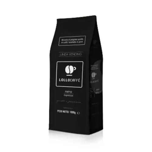 lollo-nero-cafe-en-grain-1kg
