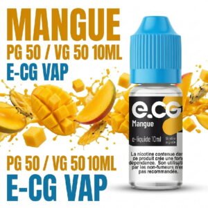 mangue-ecg-eliquide-10ml-50pg-50vg