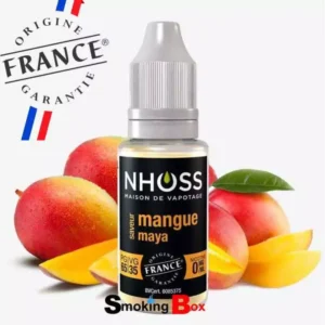 mangue-maya-nhoss