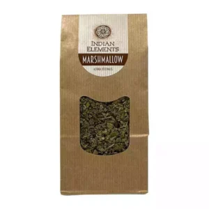 Herbes naturelles 50g Indian elements à mélanger au tabac à rouler