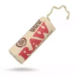 meche-raw-hemp-wick-6-metres-meche-au-cire-d-abeille