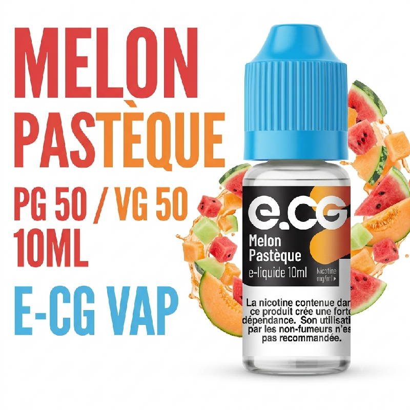 melon-pasteque-ecg-eliquide-10ml-50pg-50vg