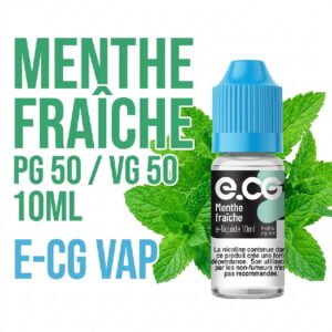 menthe-fraiche-ecg-eliquide-10ml-50pg-50vg