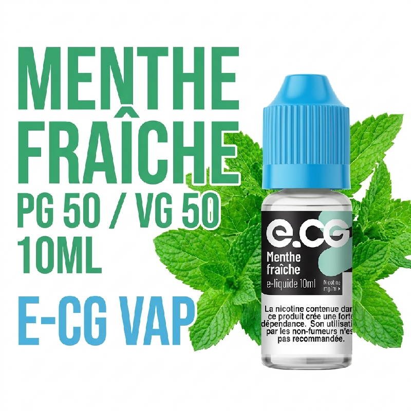 menthe-fraiche-ecg-eliquide-10ml-50pg-50vg