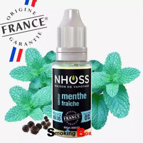 menthe-fraiche-nhoss