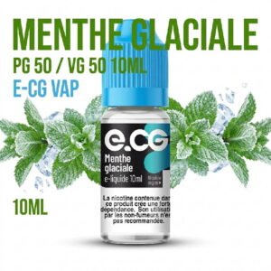 menthe-glaciale-ecg-eliquide-10ml-50pg-50vg
