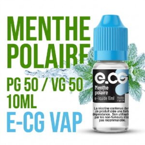 menthe-polaire-ecg-eliquide-10ml-50pg-50vg