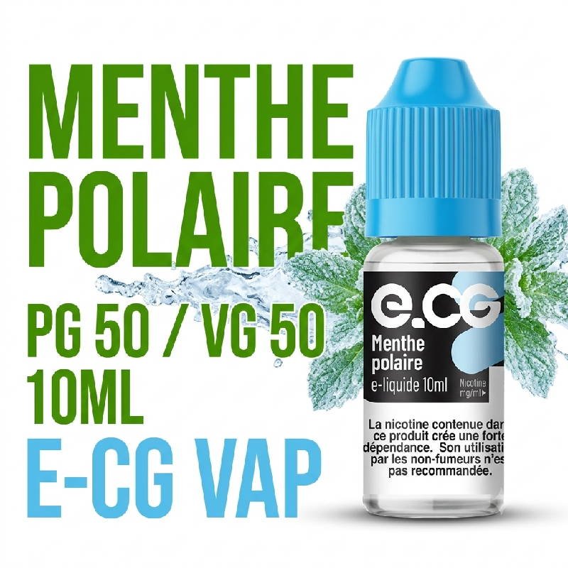 menthe-polaire-ecg-eliquide-10ml-50pg-50vg