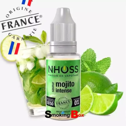mojito-intense-cocktail-nhoss