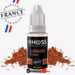 nhoss-eliquide-classic-brun-tabac