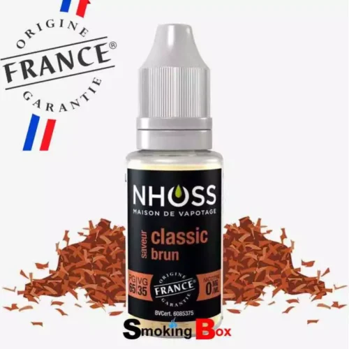 nhoss-eliquide-classic-brun-tabac