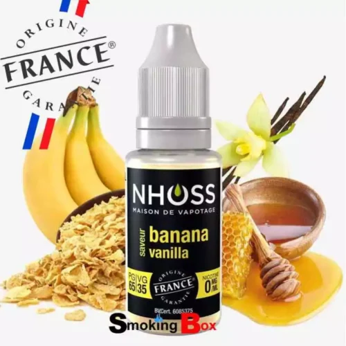 nhoss-eliquide-classic-miel-tabac-gourmand
