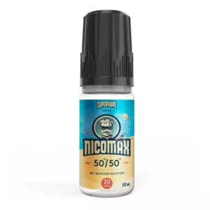 nicomax-booster-de-nicotine-supervape-20mg-ml