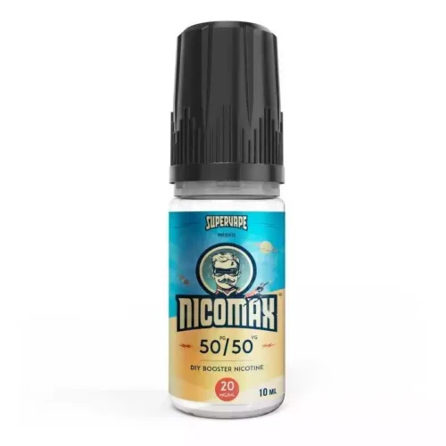 nicomax-booster-de-nicotine-supervape-20mg-ml