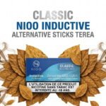 nioo-classic-stick-iluma-iqos-terea-compatible-sans-lame-sans-tabac_herbe-the-tea-FR