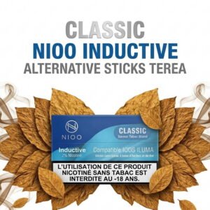 nioo-classic-stick-iluma-iqos-terea-compatible-sans-lame-sans-tabac_herbe-the-tea-FR
