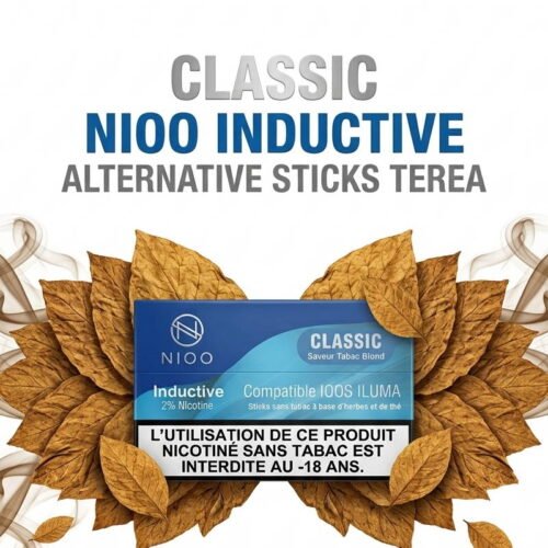 nioo-classic-stick-iluma-iqos-terea-compatible-sans-lame-sans-tabac_herbe-the-tea-FR