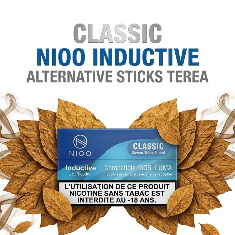 Accueil 24 nioo-classic-stick-iluma-iqos-terea-compatible-sans-lame-sans-tabac_herbe-the-tea-FR