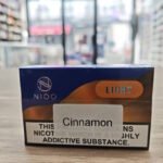 nioo-granule-iqos-lame-chauffante-20mg-sans-tabac-compatible-stick-cinnamon-apple