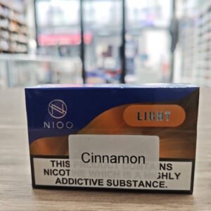 nioo-granule-iqos-lame-chauffante-20mg-sans-tabac-compatible-stick-cinnamon-apple