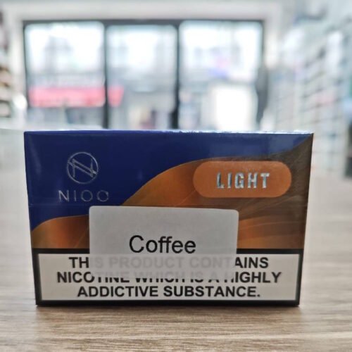 nioo-granule-iqos-lame-chauffante-20mg-sans-tabac-compatible-stick-coffee