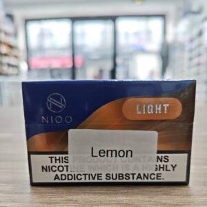 nioo-granule-iqos-lame-chauffante-20mg-sans-tabac-compatible-stick-lemon