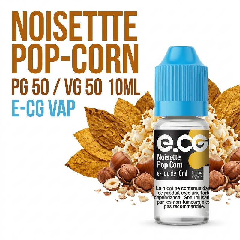 noisette-pop-corn-ecg-eliquide-10ml-50pg-50vg