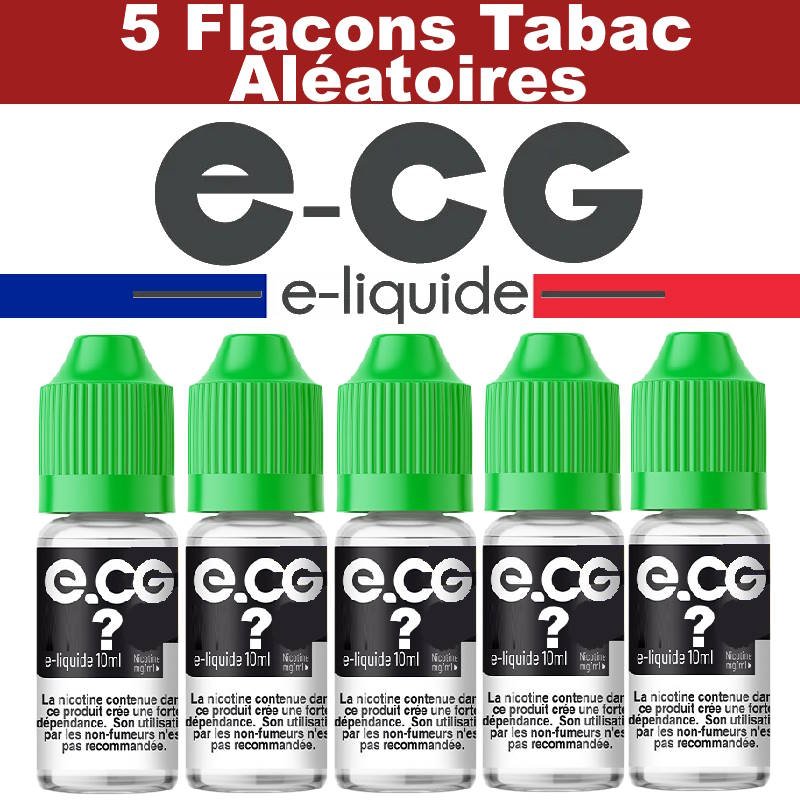 offre-x5-ecg-eliquide-10ml-aleatoire-tabac