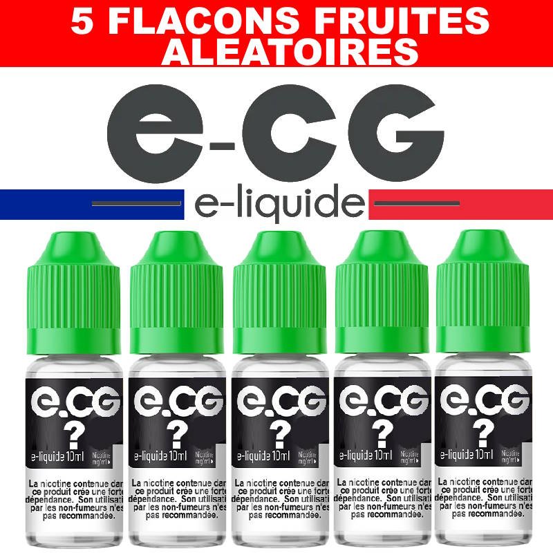 offre-x5-ecg-eliquide-10ml-aleatoire