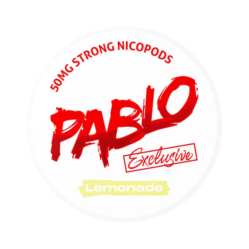 pablo-exclusive-lemonade-nicopod-snus-sans-tabac-nicotine-se