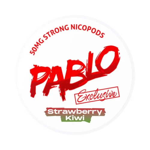 pablo-exclusive-nicopod-snus-sans-tabac-nicotine-strawberry-kiwi