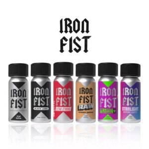 pack-iron-fist-ultime-24-ml
