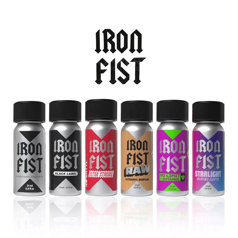pack-iron-fist-ultime-24-ml