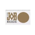 Papier JOB 96 bis rigide gommé Regular x80 feuilles à rouler pour votre tabac