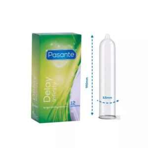 pasante-infinity-preservatifs-condoms