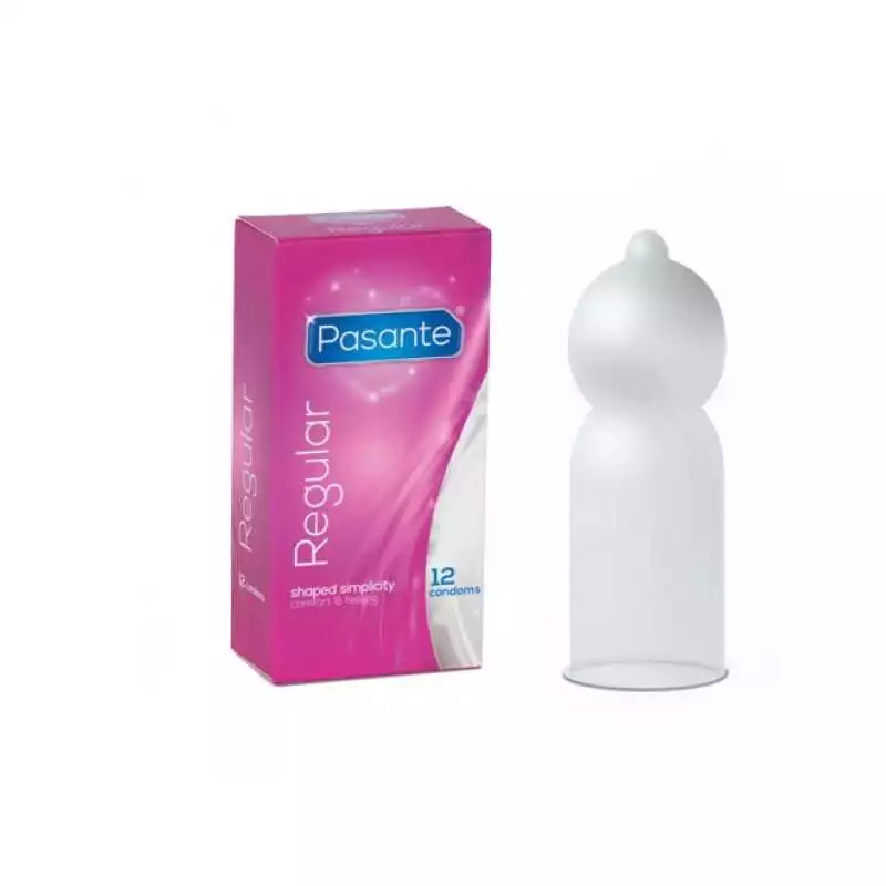 pasante-regular-preservatifs-condoms