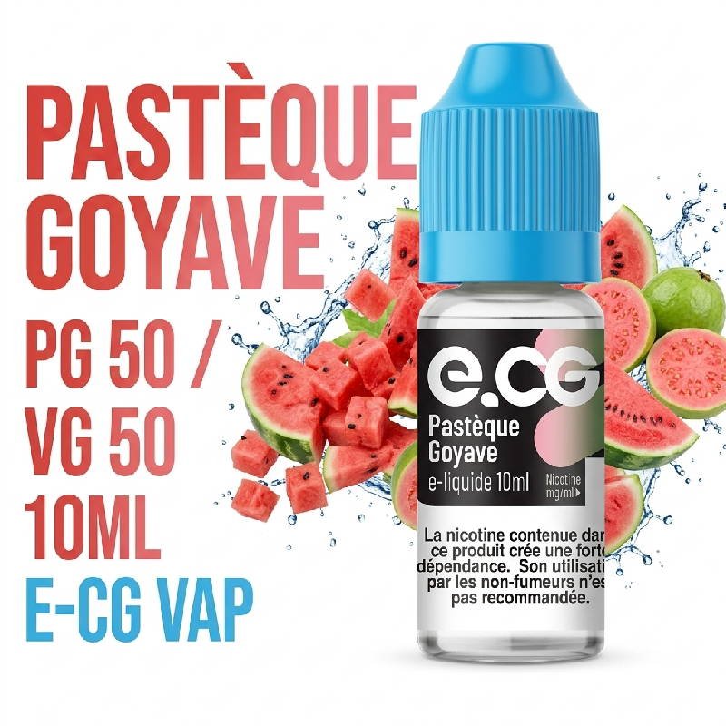pasteque-goyave-ecg-eliquide-10ml-50pg-50vg