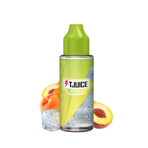 peach-t-100ml-tjuice-drinks-tjuice-peche-frais