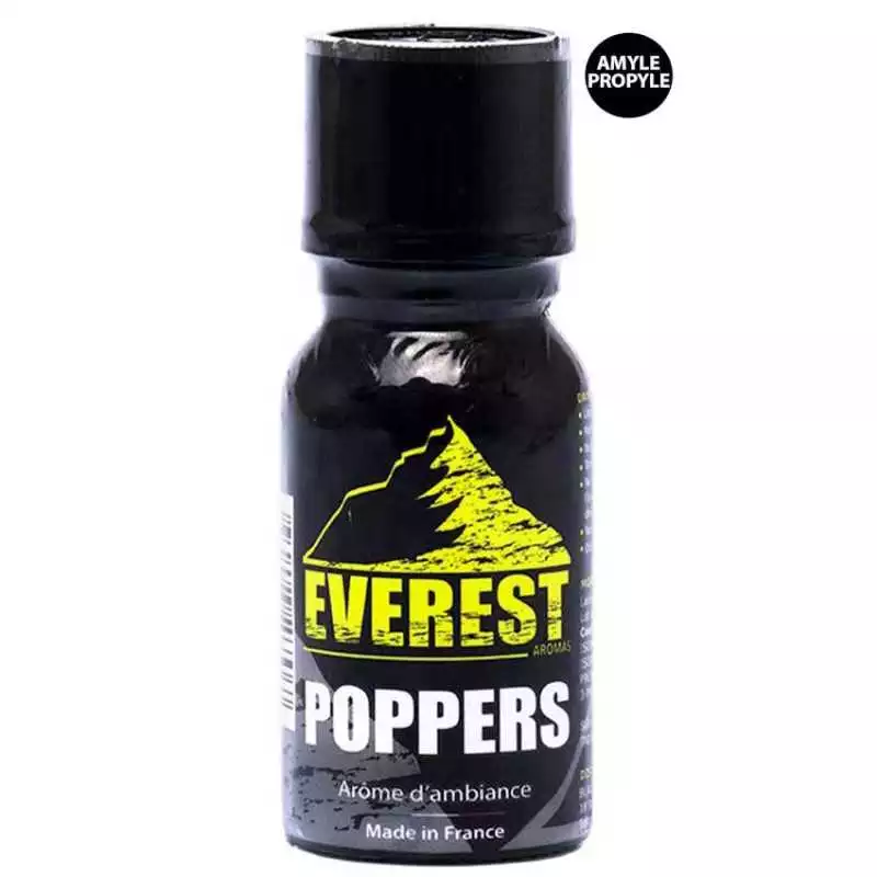 poppers-everest-premium-amyle-propyle-15ml