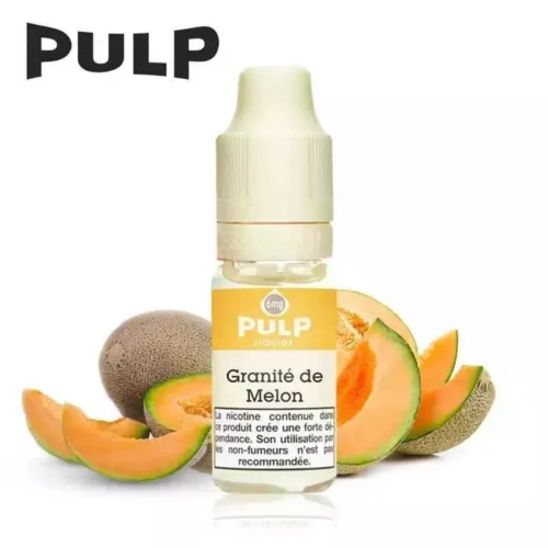 pulp-e-liquide-granite-melon
