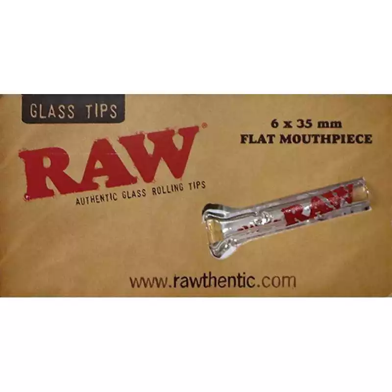 raw-glass-tips-flat-embouts-en-verre-plate