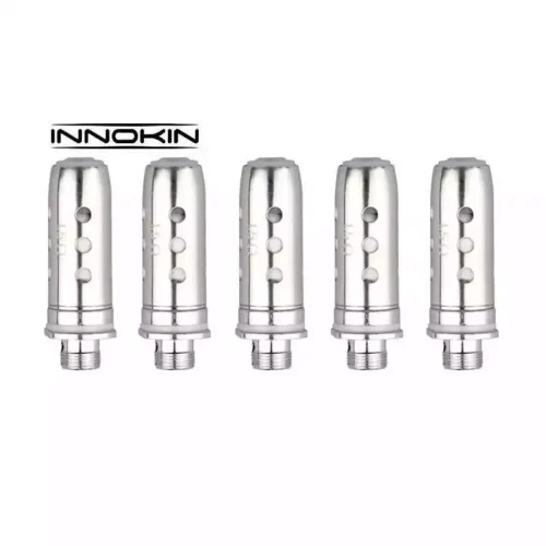 INNOKIN prism T18E résistance coil