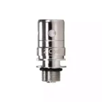 resistances z coil zenith mtl x5 innokin