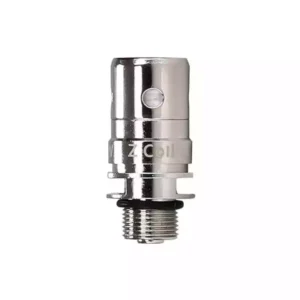 Innokin résistances Z coil zenith Vape MTL x5