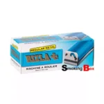 rouleuse rizla métal regular