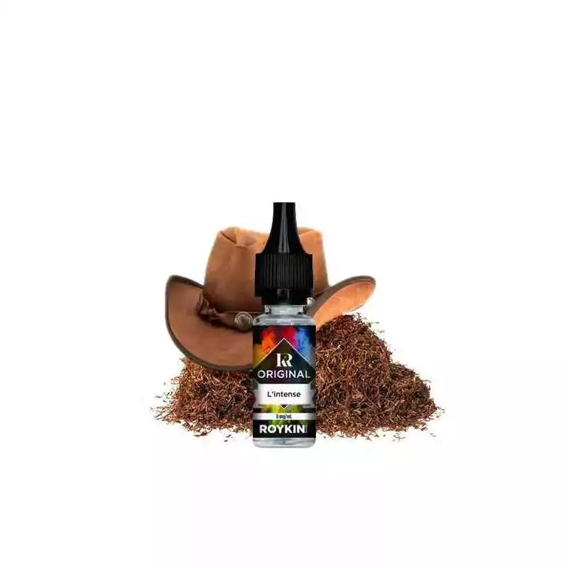 roykin-e-liquide-classique-intense