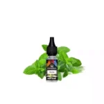 roykin-original-e-liquide-menthe