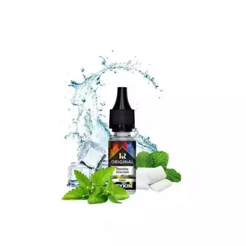 roykin-original-e-liquide-menthe-glaciale