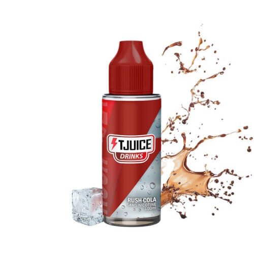 rush-cola-100ml-tjuice-drinks-tjuice-frais